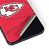 NFL Kansas City Chiefs Double Vision Galaxy S22 Plus Skin