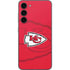 NFL Kansas City Chiefs Double Vision Galaxy S23 Plus Skin