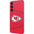 NFL Kansas City Chiefs Double Vision Galaxy S23 Plus Skin