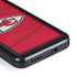 NFL Kansas City Chiefs Double Vision Galaxy S23 Plus Waterproof Case