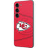 NFL Kansas City Chiefs Double Vision Galaxy S23 Skin