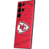 NFL Kansas City Chiefs Double Vision Galaxy S23 Ultra Skin