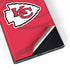 NFL Kansas City Chiefs Double Vision Galaxy S23 Ultra Skin