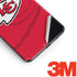 NFL Kansas City Chiefs Double Vision Galaxy S9 Plus Skin