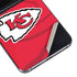NFL Kansas City Chiefs Double Vision Galaxy Z Flip5 5G Skin