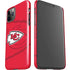 NFL Kansas City Chiefs Double Vision iPhone 11 Pro Lite Case