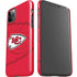NFL Kansas City Chiefs Double Vision iPhone 11 Pro Max Lite Case