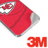 NFL Kansas City Chiefs Double Vision iPhone 11 Pro Skin