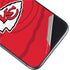 NFL Kansas City Chiefs Double Vision iPhone 11 Skin