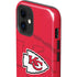 NFL Kansas City Chiefs Double Vision iPhone 12 Impact Case