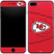 NFL Kansas City Chiefs Double Vision iPhone 7 Plus Skin