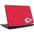 NFL Kansas City Chiefs Double Vision Legion Y720 Skin