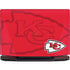 NFL Kansas City Chiefs Double Vision Legion Y720 Skin