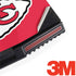 NFL Kansas City Chiefs Double Vision Legion Y720 Skin