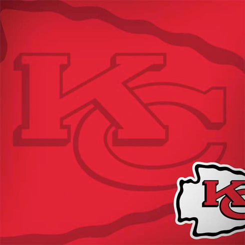 NFL Kansas City Chiefs Double Vision Legion Y720 Skin