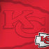 NFL Kansas City Chiefs Double Vision Legion Y720 Skin