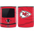 NFL Kansas City Chiefs Double Vision Motorola RAZR Skin