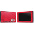 NFL Kansas City Chiefs Double Vision Nintendo Switch Bundle Skin