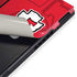 NFL Kansas City Chiefs Double Vision Nintendo Switch Bundle Skin