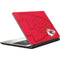 NFL Kansas City Chiefs Double Vision Satellite L50-B / S50-B Skin