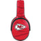 NFL Kansas City Chiefs Double Vision Skullcandy Venue Skin