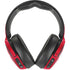NFL Kansas City Chiefs Double Vision Skullcandy Venue Skin