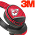 NFL Kansas City Chiefs Double Vision Skullcandy Venue Skin