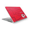 NFL Kansas City Chiefs Double Vision HP Spectre Skin
