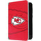 NFL Kansas City Chiefs Double Vision Surface Duo Skin