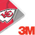 NFL Kansas City Chiefs Double Vision Surface Go Skin