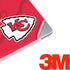 NFL Kansas City Chiefs Double Vision Surface Laptop 2 Skin