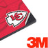 NFL Kansas City Chiefs Double Vision Surface Pro 6 Skin