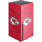 NFL Kansas City Chiefs Double Vision Xbox Series X Console Skin