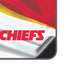 NFL Kansas City Chiefs Galaxy A14 5G Skin