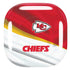 NFL Kansas City Chiefs Galaxy Buds Pro Skin