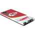 NFL Kansas City Chiefs Galaxy Note 10 Pro Case