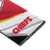 NFL Kansas City Chiefs Galaxy Note 10 Skin