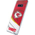 NFL Kansas City Chiefs Galaxy S10e Skin