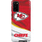 NFL Kansas City Chiefs Galaxy S20 Pro Case