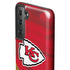 NFL Kansas City Chiefs Galaxy S21 FE Pro Case