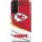 NFL Kansas City Chiefs Galaxy S21 Plus 5G Pro Case