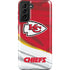 NFL Kansas City Chiefs Galaxy S21 Plus 5G Pro Case