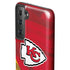 NFL Kansas City Chiefs Galaxy S21 Plus 5G Pro Case
