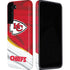 NFL Kansas City Chiefs Galaxy S22 Pro Case