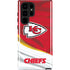 NFL Kansas City Chiefs Galaxy S22 Ultra Pro Case