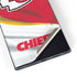 NFL Kansas City Chiefs Galaxy S22 Ultra Skin