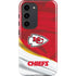 NFL Kansas City Chiefs Galaxy S23 Pro Case