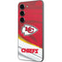 NFL Kansas City Chiefs Galaxy S23 Skin