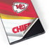 NFL Kansas City Chiefs Galaxy S23 Ultra Skin