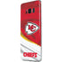 NFL Kansas City Chiefs Galaxy S8 Skin